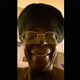 Deborah Danner
Facebook